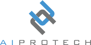 AIPROTECH